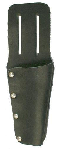  Leather plier Case 