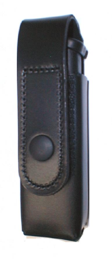  Leather single glock case