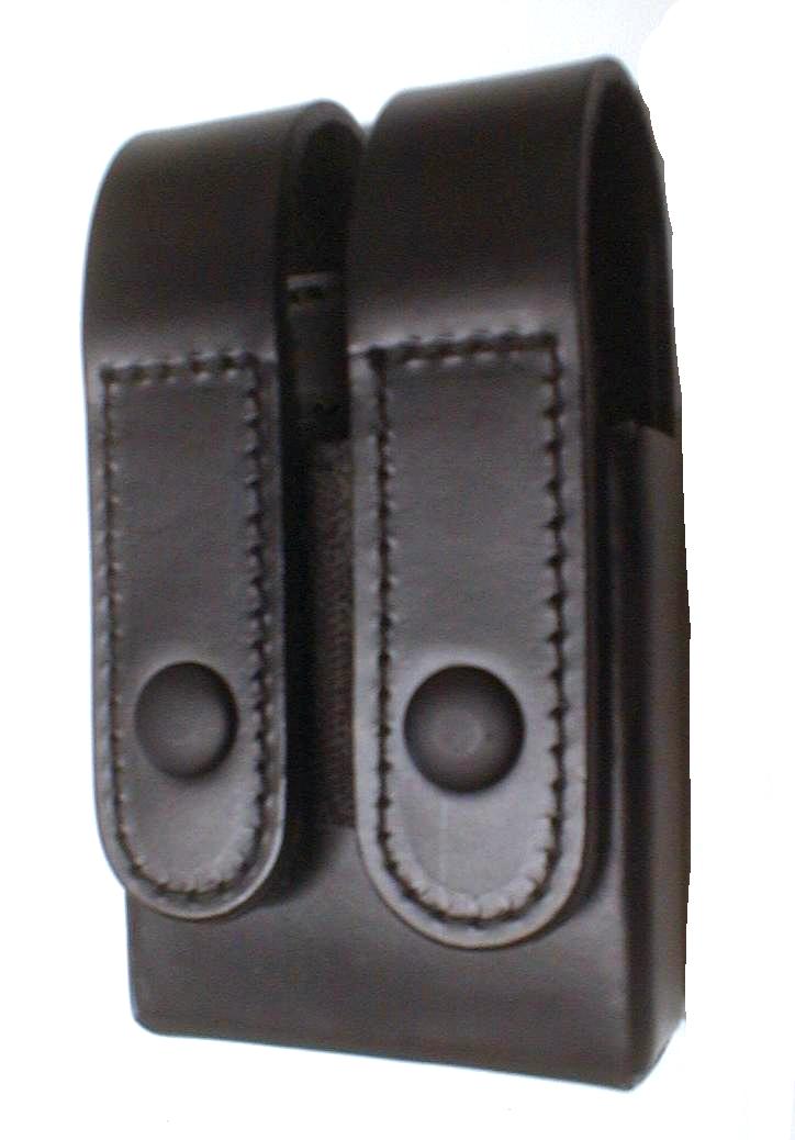 Charger holster double for Walther P99