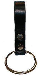    Porte-lampe avec anneau métal